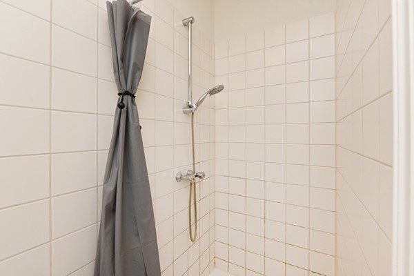 Medium property photo - Zeestraat 40B, 2518 AB Den Haag